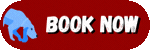 Book now